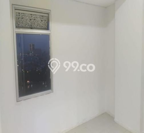 UNIT TERBAIK! Apartemen Kawasan , 2 KT, Luas 42m2m², Area Strategis, Fasilitas Lengkap, Siap Huni UNIT TERBAIK! Apartemen Kawasan , 2 KT, Luas 42m2m², Area Strategis, Fasilitas Lengkap, Siap Huni