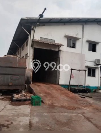 Gudang Dijual Lokasi Stratagis di Cikupa Tangerang Cocok untuk Investasi Gudang Dijual Lokasi Stratagis di Cikupa Tangerang Cocok untuk Investasi