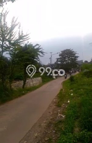 Dijual Tanah Kawasan , Luas 800m2m², Dekat Fasilitas Umum Dijual Tanah Kawasan , Luas 800m2m², Dekat Fasilitas Umum