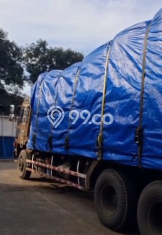 Gudang Dijual Lokasi Stratagis di Cikupa Tangerang Cocok untuk Investasi Gudang Dijual Lokasi Stratagis di Cikupa Tangerang Cocok untuk Investasi