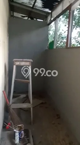 Rumah Minimalis Dijual di Sindang Jaya 2 Kamar dengan Luas Tanah 70m2 Rumah Minimalis Dijual di Sindang Jaya 2 Kamar dengan Luas Tanah 70m2