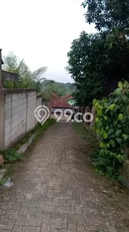 Rumah Minimalis Dijual di Sindang Jaya 2 Kamar dengan Luas Tanah 70m2 Rumah Minimalis Dijual di Sindang Jaya 2 Kamar dengan Luas Tanah 70m2