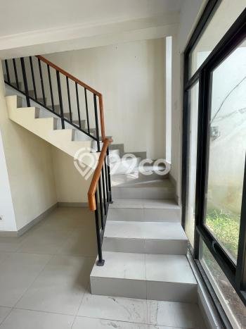 Jual Rumah Eksklusif 2 KT di harapan indah, Bekasi Jual Rumah Eksklusif 2 KT di harapan indah, Bekasi