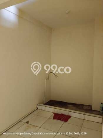 Ruko Favorit Dijual di Kelapa Gading Jakarta Utara Area Pusat Bisnis Ruko Favorit Dijual di Kelapa Gading Jakarta Utara Area Pusat Bisnis