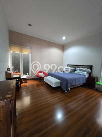 Rumah Eksklusif Siap Huni LT 180m2 di Kelapa Gading, Jakarta Utara Rumah Eksklusif Siap Huni LT 180m2 di Kelapa Gading, Jakarta Utara