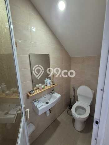 Dijual Rumah Premium dengan Fasilitas Sekitar Komplit di Kelapa Gading, Jakarta Utara Dijual Rumah Premium dengan Fasilitas Sekitar Komplit di Kelapa Gading, Jakarta Utara