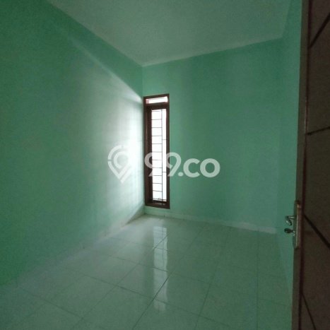 Dijual Rumah 2 Kamar Lokasi Ideal Bagus dan Strategis di Arcamanik Dijual Rumah 2 Kamar Lokasi Ideal Bagus dan Strategis di Arcamanik