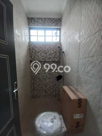 Jual Rumah Minimalis Bagus Punya 4 KT di Lengkong Bandung SHM Jual Rumah Minimalis Bagus Punya 4 KT di Lengkong Bandung SHM