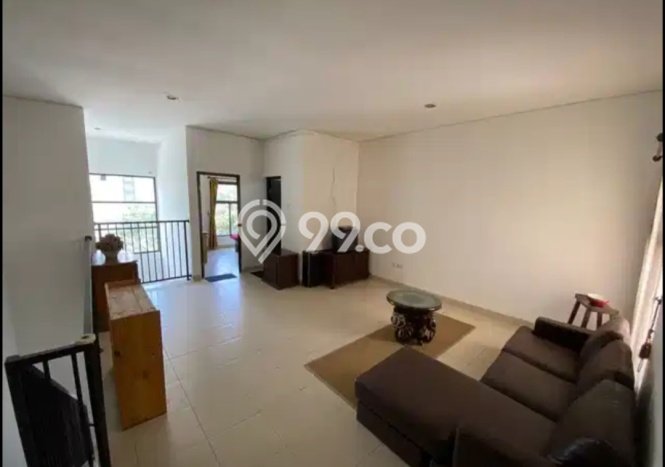 Hunian Cantik Minimalis Lb 120m2 di Batununggal, Bandung Hunian Cantik Minimalis Lb 120m2 di Batununggal, Bandung