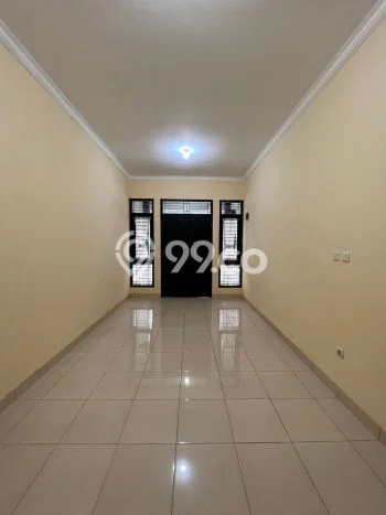 Rumah Modern Minimalis 3 Kamar Bisa Langsung Pindah di Batununggal Rumah Modern Minimalis 3 Kamar Bisa Langsung Pindah di Batununggal