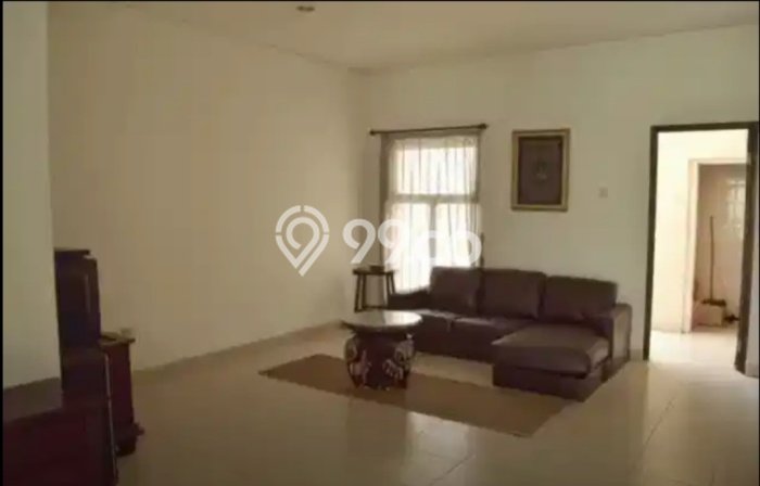 Hunian Cantik Minimalis Lb 120m2 di Batununggal, Bandung Hunian Cantik Minimalis Lb 120m2 di Batununggal, Bandung