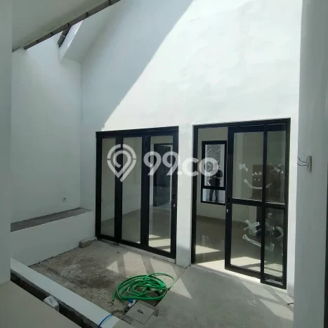 Jual Rumah Strategis Bagus Punya 2 KT di Arcamanik Bandung SHM Jual Rumah Strategis Bagus Punya 2 KT di Arcamanik Bandung SHM