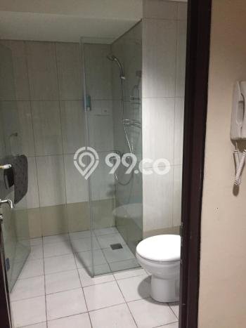 Dijual Apartemen Nyaman di Coblong Bandung 0 Kamar Tidur Dijual Apartemen Nyaman di Coblong Bandung 0 Kamar Tidur
