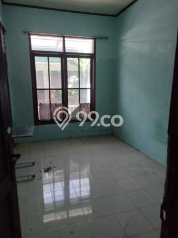 For Sale Rumah 3 Kamar Lokasi Ideal Nyaman dan Strategis di Antapani For Sale Rumah 3 Kamar Lokasi Ideal Nyaman dan Strategis di Antapani