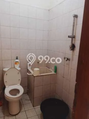 For Sale Rumah 3 Kamar Lokasi Strategis Nyaman dan Strategis di Batununggal For Sale Rumah 3 Kamar Lokasi Strategis Nyaman dan Strategis di Batununggal