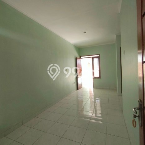 Dijual Rumah 2 Kamar Lokasi Ideal Bagus dan Strategis di Arcamanik Dijual Rumah 2 Kamar Lokasi Ideal Bagus dan Strategis di Arcamanik