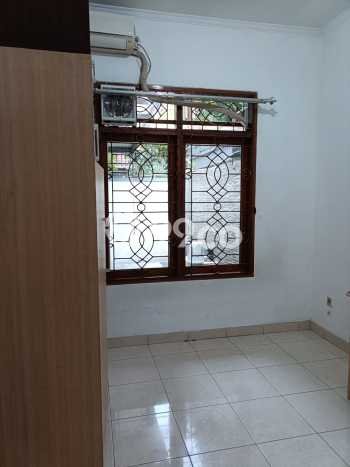 Jual Rumah Favorit Siap Huni LB 86m2 di Lengkong, Sukabumi Jual Rumah Favorit Siap Huni LB 86m2 di Lengkong, Sukabumi