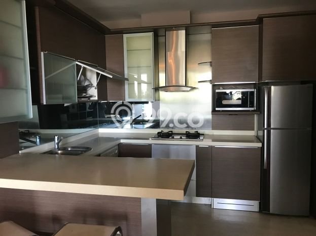 Dijual Apartemen Strategis di Coblong Bandung 2 Kamar Tidur Dijual Apartemen Strategis di Coblong Bandung 2 Kamar Tidur