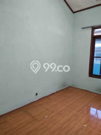 For Sale Rumah 3 Kamar Lokasi Ideal Nyaman dan Strategis di Antapani For Sale Rumah 3 Kamar Lokasi Ideal Nyaman dan Strategis di Antapani