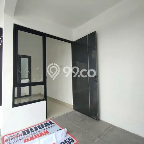 Jual Rumah Strategis Bagus Punya 2 KT di Arcamanik Bandung SHM Jual Rumah Strategis Bagus Punya 2 KT di Arcamanik Bandung SHM