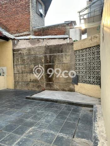 Dijual Rumah 2 Kamar Lokasi Strategis Nyaman dan Strategis di Antapani Dijual Rumah 2 Kamar Lokasi Strategis Nyaman dan Strategis di Antapani