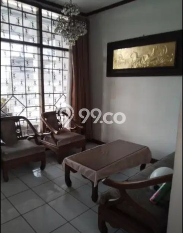 Hunian Mewah Dijual LT 400m2 di Babakan Ciparay, Bandung Hunian Mewah Dijual LT 400m2 di Babakan Ciparay, Bandung