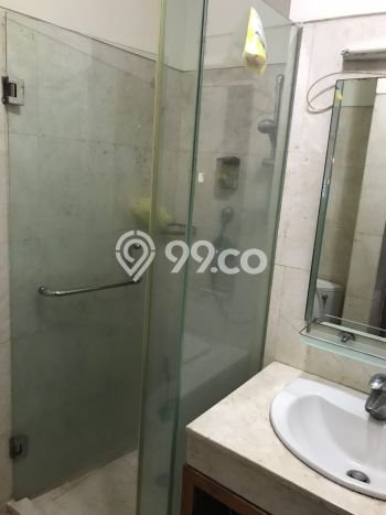 Dijual Apartemen Strategis di Coblong Bandung 2 Kamar Tidur Dijual Apartemen Strategis di Coblong Bandung 2 Kamar Tidur