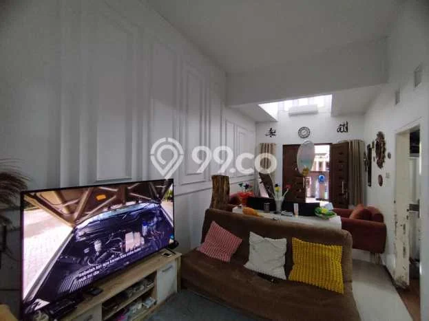 For Sale Rumah Mewah Exclusive di Coblong, Bandung For Sale Rumah Mewah Exclusive di Coblong, Bandung