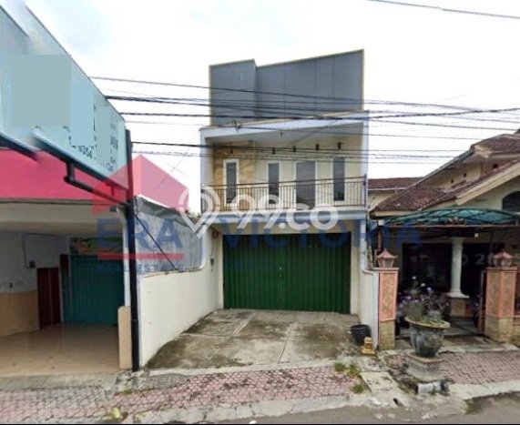 Ruko paling strategis disewakan di Mojoroto Kediri Ruko paling strategis disewakan di Mojoroto Kediri
