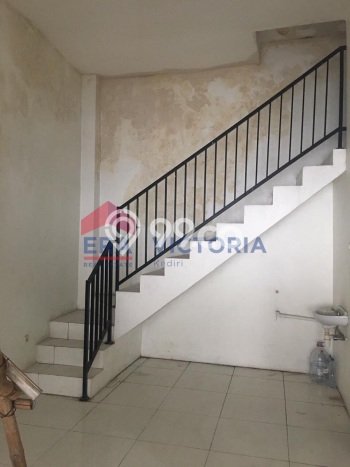 Ruko Disewakan di Area Ramai Mojoroto, Kediri Ruko Disewakan di Area Ramai Mojoroto, Kediri