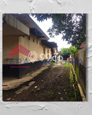 Untuk Disewa Gudang di Mojoroto Kediri LT 1074m2, LB 1074m2 Untuk Disewa Gudang di Mojoroto Kediri LT 1074m2, LB 1074m2