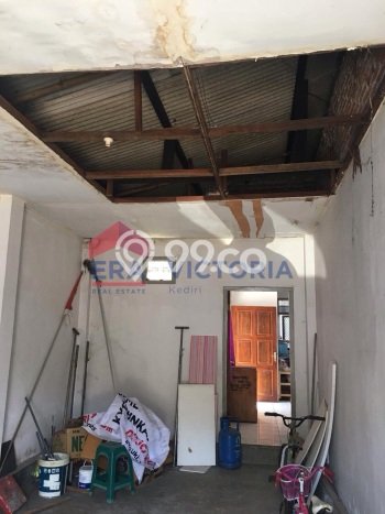 Rumah Minimalis 3 KT di Kediri Kediri Unfurnished Rumah Minimalis 3 KT di Kediri Kediri Unfurnished
