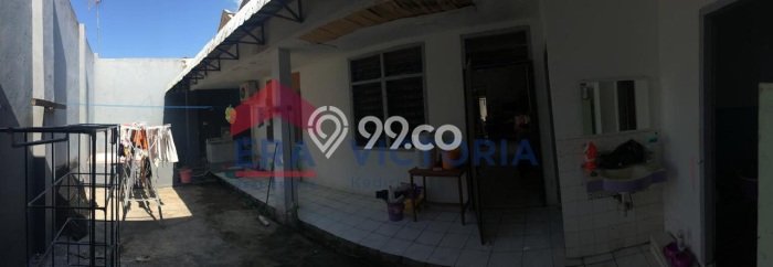Rumah Minimalis 3 KT di Kediri Kediri Unfurnished Rumah Minimalis 3 KT di Kediri Kediri Unfurnished