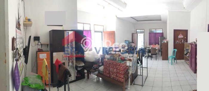 Rumah Minimalis 3 KT di Kediri Kediri Unfurnished Rumah Minimalis 3 KT di Kediri Kediri Unfurnished