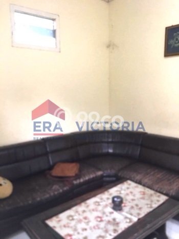 Dijual Rumah Strategis Bagus Punya 4 KT di Mojoroto Kediri SHM Dijual Rumah Strategis Bagus Punya 4 KT di Mojoroto Kediri SHM