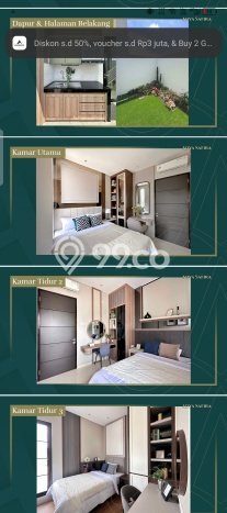 HARGA SPESIAL! Rumah area Porong, Sidoarjo, LT 45m2m² Bangunan 75m2m² HARGA NEGO! HARGA SPESIAL! Rumah area Porong, Sidoarjo, LT 45m2m² Bangunan 75m2m² HARGA NEGO!