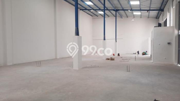 Unit Gudang Dijual di Sidoarjo Sidoarjo 300m2 Unit Gudang Dijual di Sidoarjo Sidoarjo 300m2