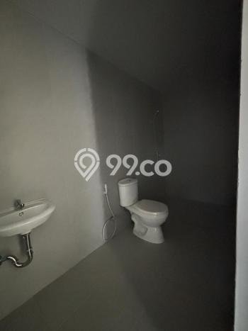 Dijual Rumah Eksklusif 2 KT di Sidoarjo, Surabaya Dijual Rumah Eksklusif 2 KT di Sidoarjo, Surabaya