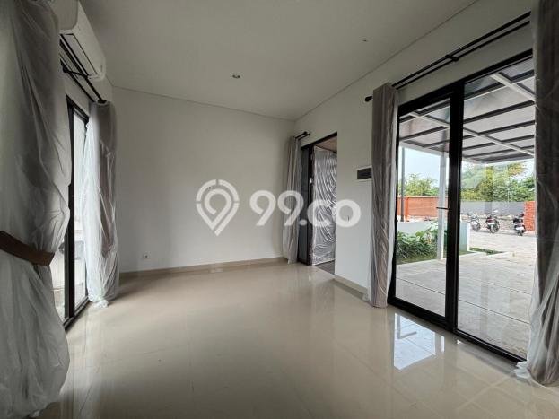 Dijual Rumah Eksklusif 2 KT di Sidoarjo, Surabaya Dijual Rumah Eksklusif 2 KT di Sidoarjo, Surabaya