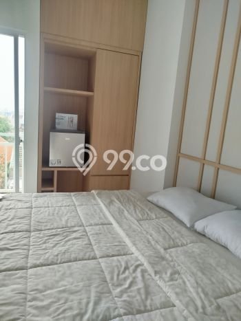 Apartemen Premium Kawasan , 1 KM, Luas 30m2m², Lokasi Strategis, Akses Mudah Surabaya, Surabaya Apartemen Premium Kawasan , 1 KM, Luas 30m2m², Lokasi Strategis, Akses Mudah Surabaya, Surabaya