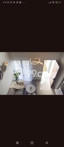 Rumah PREMIUM! area Candi, Sidoarjo, Luas 91m2m² Bangunan 45m2m², HARGA SPESIAL Rumah PREMIUM! area Candi, Sidoarjo, Luas 91m2m² Bangunan 45m2m², HARGA SPESIAL