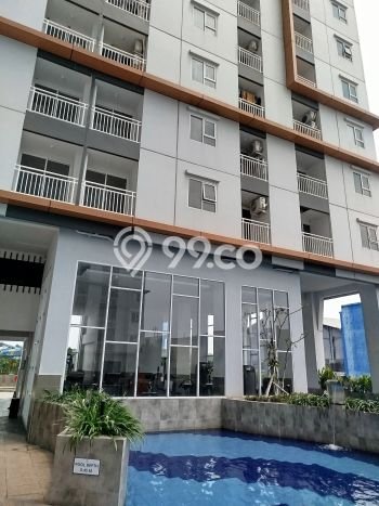 Apartemen Premium Kawasan , 1 KM, Luas 30m2m², Lokasi Strategis, Akses Mudah Surabaya, Surabaya Apartemen Premium Kawasan , 1 KM, Luas 30m2m², Lokasi Strategis, Akses Mudah Surabaya, Surabaya