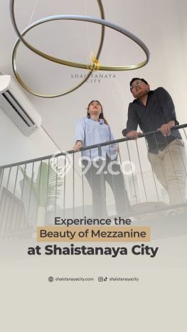 Rumah LT 72m2m² Dekat dengan Akses Transportasi, Sidoarjo - Harga Terjangkau Rumah LT 72m2m² Dekat dengan Akses Transportasi, Sidoarjo - Harga Terjangkau