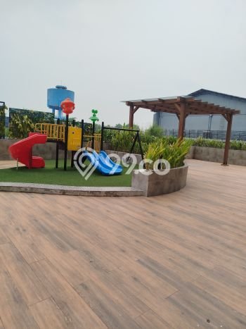 Apartemen Premium Kawasan , 1 KM, Luas 30m2m², Lokasi Strategis, Akses Mudah Surabaya, Surabaya Apartemen Premium Kawasan , 1 KM, Luas 30m2m², Lokasi Strategis, Akses Mudah Surabaya, Surabaya