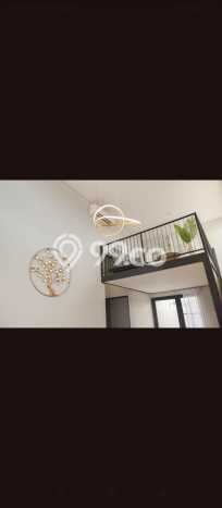HARGA SPECIAL! Rumah Strategis di Sidoarjo, LT 72m2m² Bangunan 38m2m² HARGA SPECIAL! Rumah Strategis di Sidoarjo, LT 72m2m² Bangunan 38m2m²
