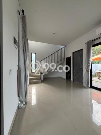 Dijual Rumah Eksklusif 2 KT di Sidoarjo, Surabaya Dijual Rumah Eksklusif 2 KT di Sidoarjo, Surabaya