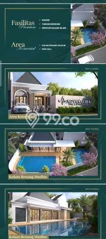 HARGA SPESIAL! Rumah area Porong, Sidoarjo, LT 45m2m² Bangunan 75m2m² HARGA NEGO! HARGA SPESIAL! Rumah area Porong, Sidoarjo, LT 45m2m² Bangunan 75m2m² HARGA NEGO!