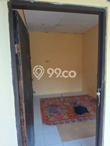 Rumah Nyaman 2 KT LB 55m2 Kondisi Bagus di Cilebut Rumah Nyaman 2 KT LB 55m2 Kondisi Bagus di Cilebut