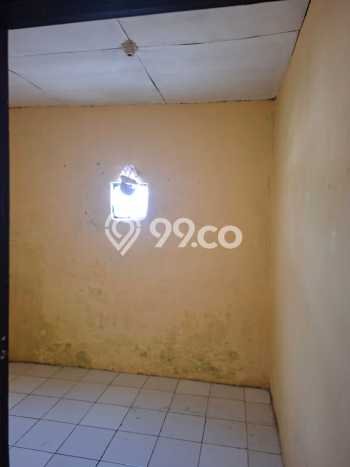 Rumah Nyaman 2 KT LB 55m2 Kondisi Bagus di Cilebut Rumah Nyaman 2 KT LB 55m2 Kondisi Bagus di Cilebut
