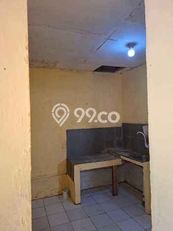 Rumah Nyaman 2 KT LB 55m2 Kondisi Bagus di Cilebut Rumah Nyaman 2 KT LB 55m2 Kondisi Bagus di Cilebut